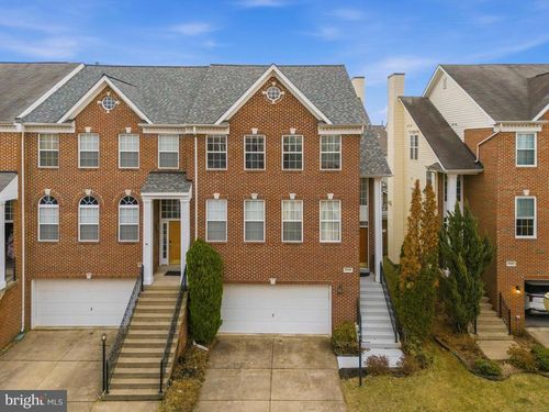 20938 Duryea Ter, ASHBURN, VA, 20147-6494 | Card Image