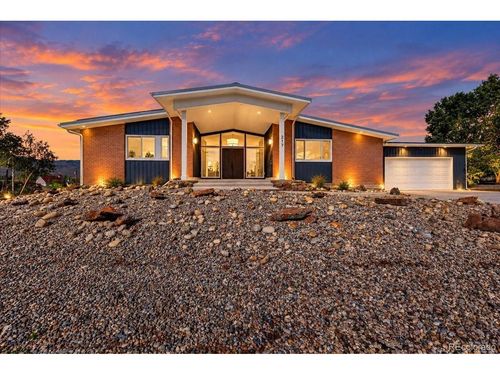 217 N 7th St, KREMMLING, CO, 80459-5088 | Card Image