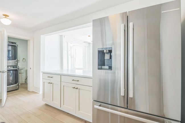 3 N Surrey Ave, House other with 8 bedrooms, 5 bathrooms and null parking in Ventnor City NJ | Image 14