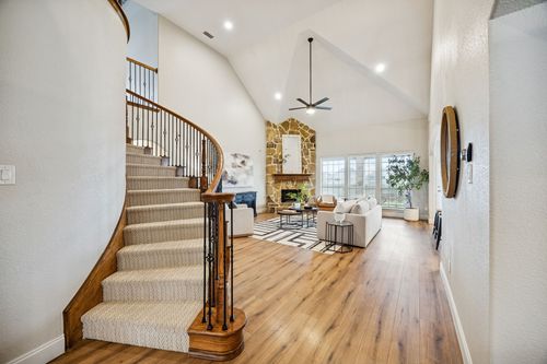 3608 Acropolis Way, Plano, TX, 75074-8909 | Card Image