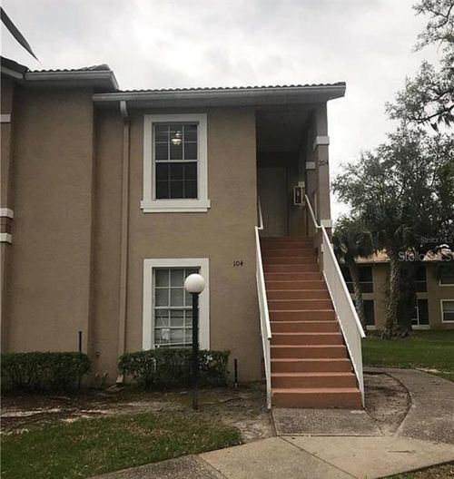 2842 Osprey Cove Pl, Kissimmee, FL, 34746-3880 | Card Image