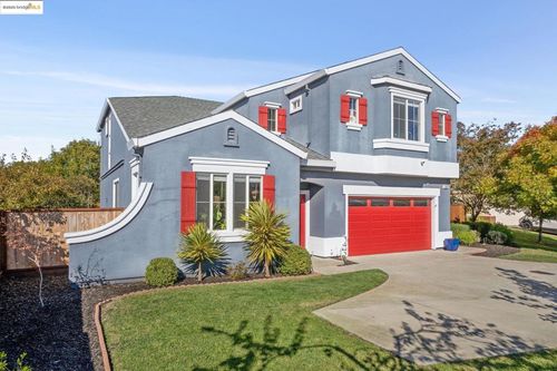 568 Cattail Ct, American Canyon, CA, 94503-4178 | Card Image