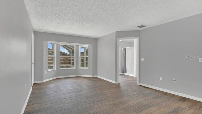 1194 Balfour Dr, House other with 4 bedrooms, 2 bathrooms and null parking in DELTONA FL | Image 13