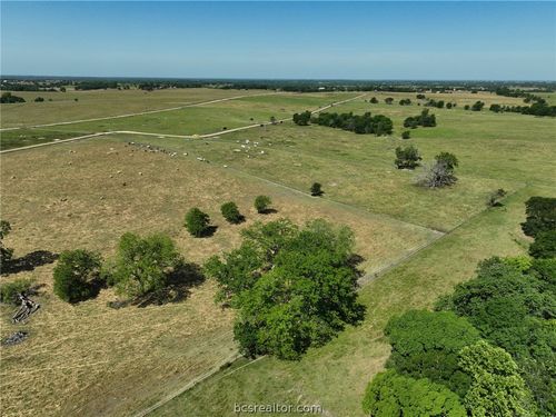 Tract# 2 County Road 305, Navasota, TX, 77868 | Card Image