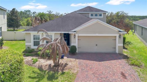 116 Whirlaway Dr, Davenport, FL, 33837-3650 | Card Image