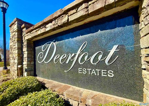 2313 Lockerby Dr Sw, Decatur, AL, 35603-4291 | Card Image