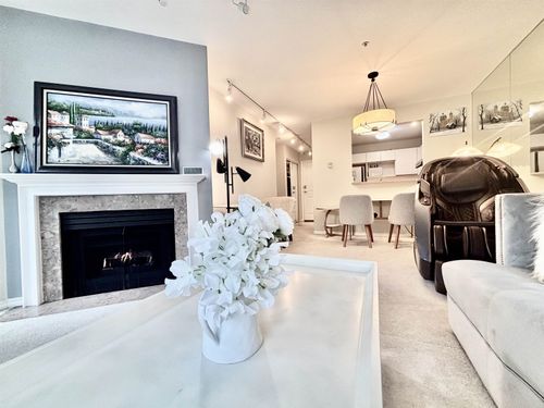 213-525 Wheelhouse Sq, Vancouver, BC, V5Z4L8 | Card Image