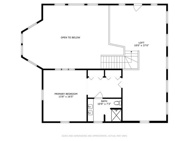 View of layout | Image 70