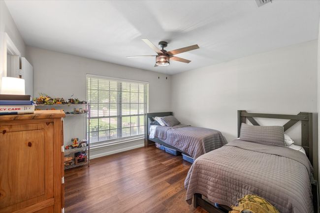 1824 Dartmouth Ln, House other with 4 bedrooms, 3 bathrooms and null parking in Corsicana TX | Image 20