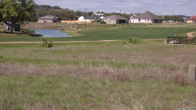 112 Hiram Cook, Home with 0 bedrooms, 0 bathrooms and null parking in Blanco TX | Image 6