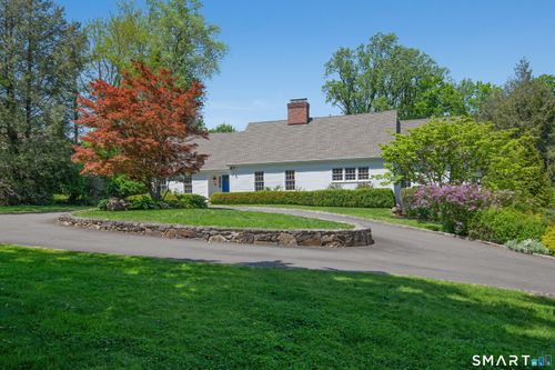21 Branchville Rd, Ridgefield, CT, 06877-5012 | Card Image