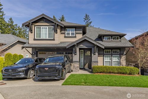 33852 56th Pl S, Auburn, WA, 98001-9256 | Card Image