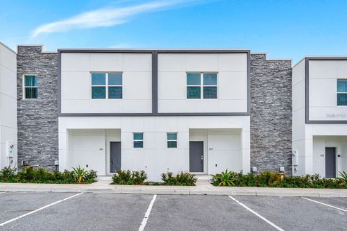 665 Trikomo Dr, DAVENPORT, FL, 33896 | Card Image