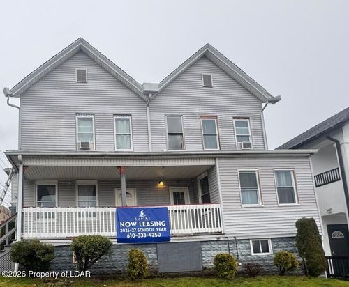 5-446 Quincy Ave, Scranton, PA, 18510-2113 | Card Image