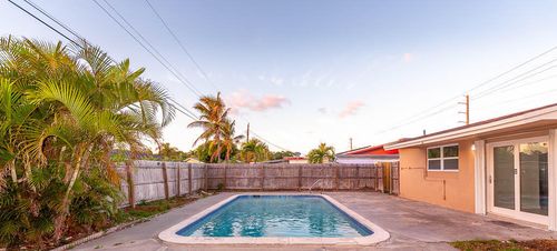 1302 S Congress Ave, Delray Beach, FL, 33445-6204 | Card Image