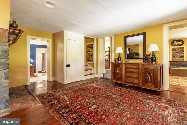 3150 Rushland Rd, House other with 4 bedrooms, 3 bathrooms and null parking in JAMISON PA | Image 15