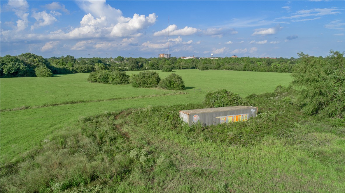 Land in Prairie View 5