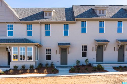 1709 Meerstone Lane, HOOVER, AL, 35244 | Card Image
