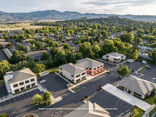 110-3132 State Street, Medford, OR, 97504 | Card Image