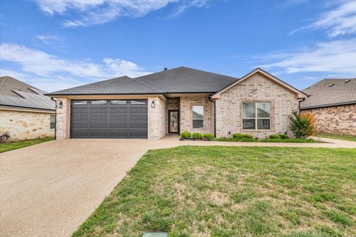 5524 Black Horse Ct, Waco, TX, 76708-7332 | Card Image