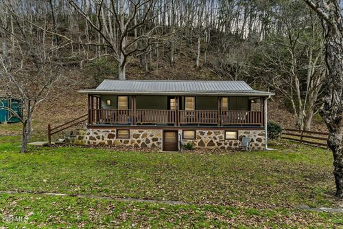 201 Falling Rock Road, Saltville, VA, 24370 | Card Image