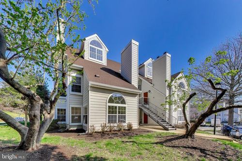 301-15775 Easthaven Ct, BOWIE, MD, 20716-2620 | Card Image