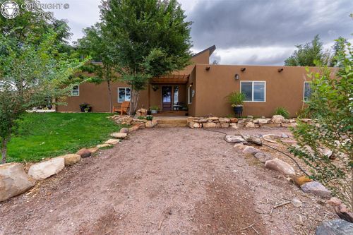 2134 Tepley Trl, Penrose, CO, 81240-9445 | Card Image