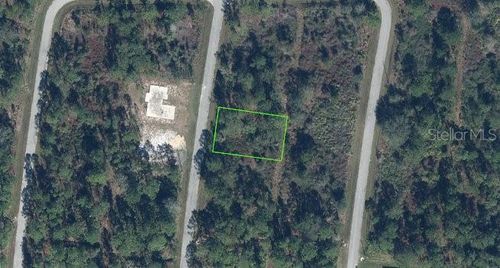 5142 Pueblo Ave, Sebring, FL, 33872 | Card Image