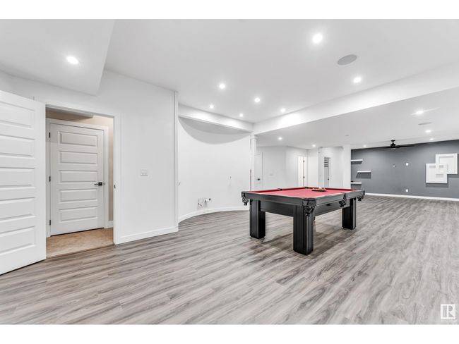 824 34 Ave Nw, House other with 6 bedrooms, 6 bathrooms and 6 parking in Edmonton AB | Image 51