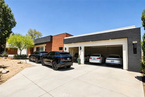 7729 Marilyn Drive Drive, Corona, CA, 92881 | Card Image