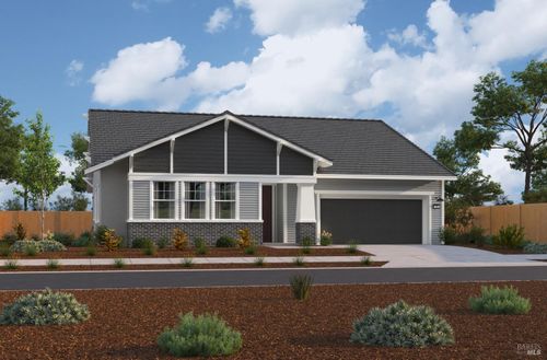 443 Thresher Dr, Vacaville, CA, 95687 | Card Image