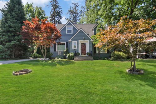 921 W 29th Ave, Spokane, WA, 99203-1318 | Card Image