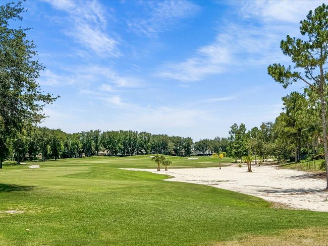 5933 Caymus Loop, House other with 4 bedrooms, 5 bathrooms and null parking in WINDERMERE FL | Image 47