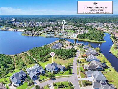 138-Final 8392 S Shoreside Way NE Leland | Image 2