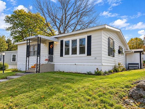 15-198 Sinpatch Rd, Amenia, NY, 12592 | Card Image