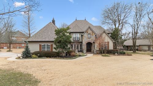 7390 N 199th Eastavenue, Owasso, OK, 74055 | Card Image