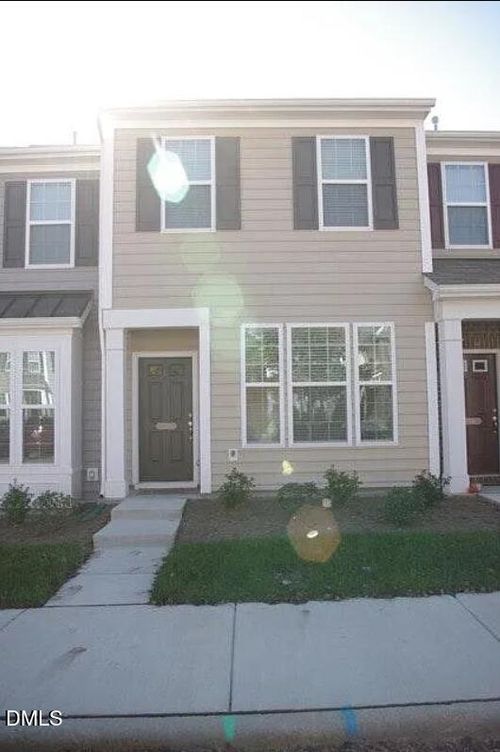 750 Cupola Dr, Raleigh, NC, 27603-3441 | Card Image