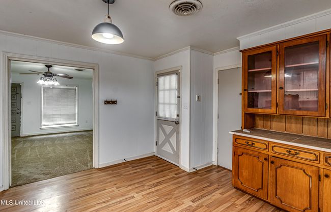 204 Turtle Creek-24 | Image 24