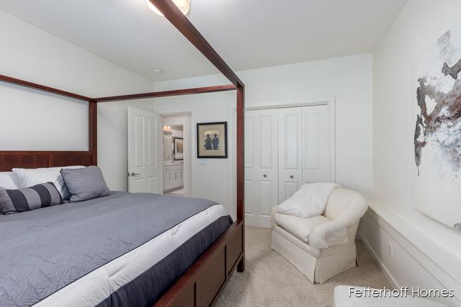 2nd Bedroom | Image 31