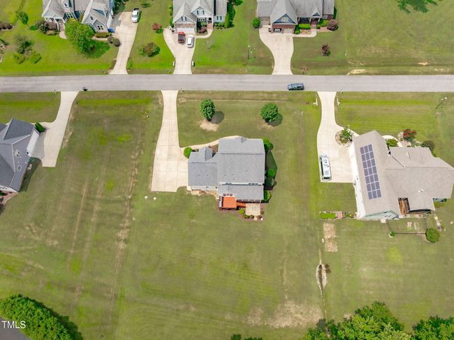 Aerial | Image 57