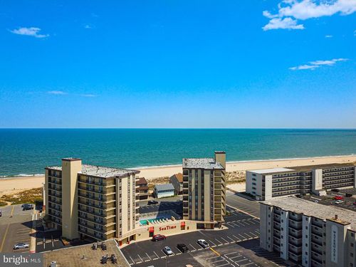 n803-7 136th St, OCEAN CITY, MD, 21842-2081 | Card Image