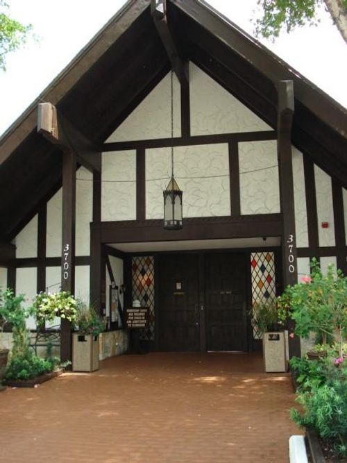 1a-3740 Inverrary Dr, LAUDERHILL, FL, 33319-5151 | Card Image