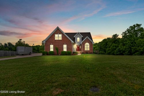 123 Lost Creek Dr, Smithfield, KY, 40068-7959 | Card Image