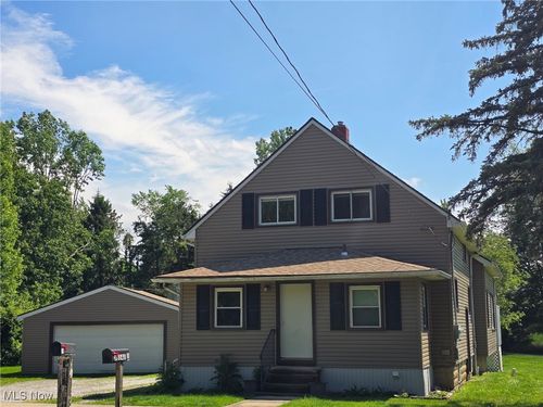 38141 French Creek Rd, Avon, OH, 44011-1723 | Card Image