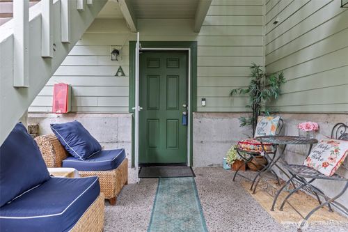 apt-a-157 S 330th St, Federal Way, WA, 98003-7366 | Card Image