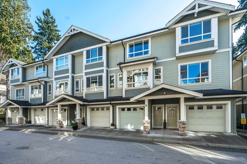 45-2955 156 St, Surrey, BC, V3Z2W8 | Card Image
