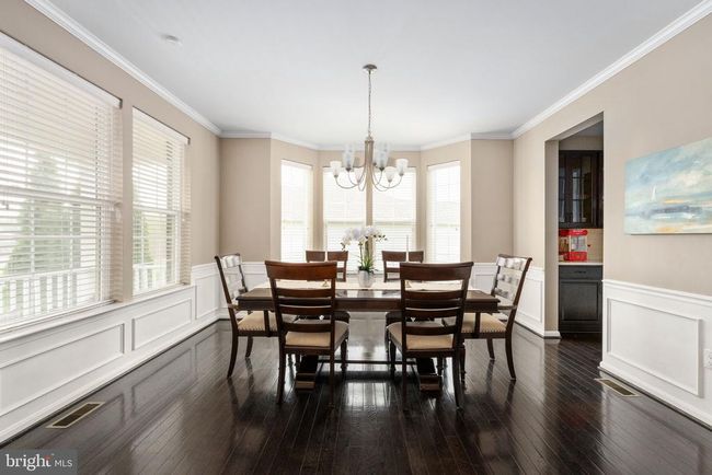 15 Elm St, House other with 5 bedrooms, 5 bathrooms and null parking in STAFFORD VA | Image 5