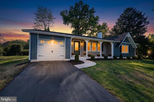 2406 Marleton Dr, WILMINGTON, DE, 19810-3858 | Card Image