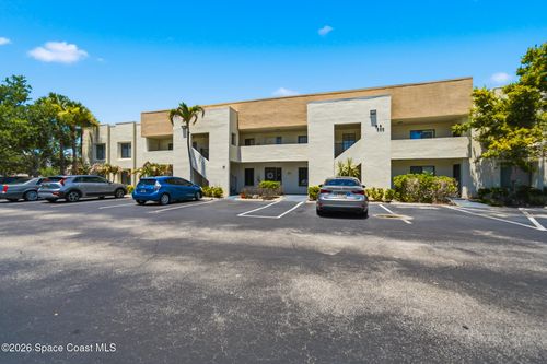 606-200 International Dr, Cape Canaveral, FL, 32920-3679 | Card Image