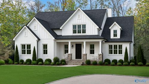 4623 Legacy Preserve Way Se, Brownsboro, AL, 35741-8906 | Card Image